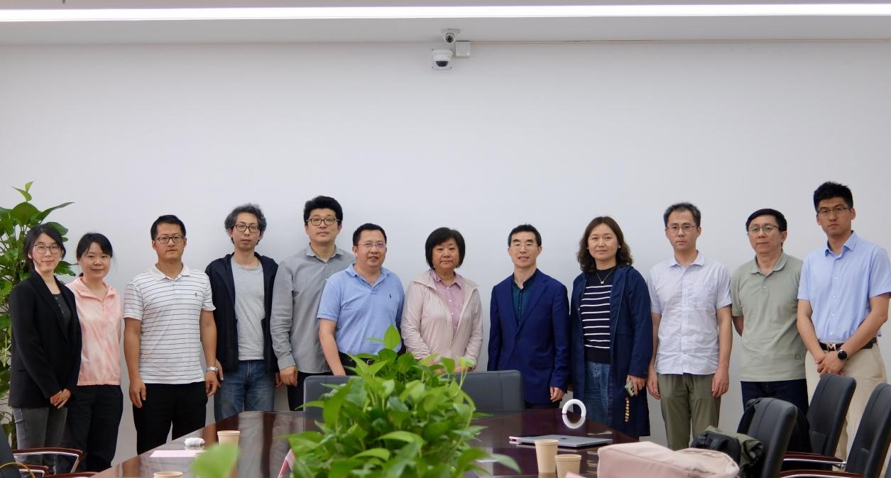 上海jinnianhui金年会合影